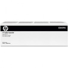 HP Color LaserJet T2 Roller Kit